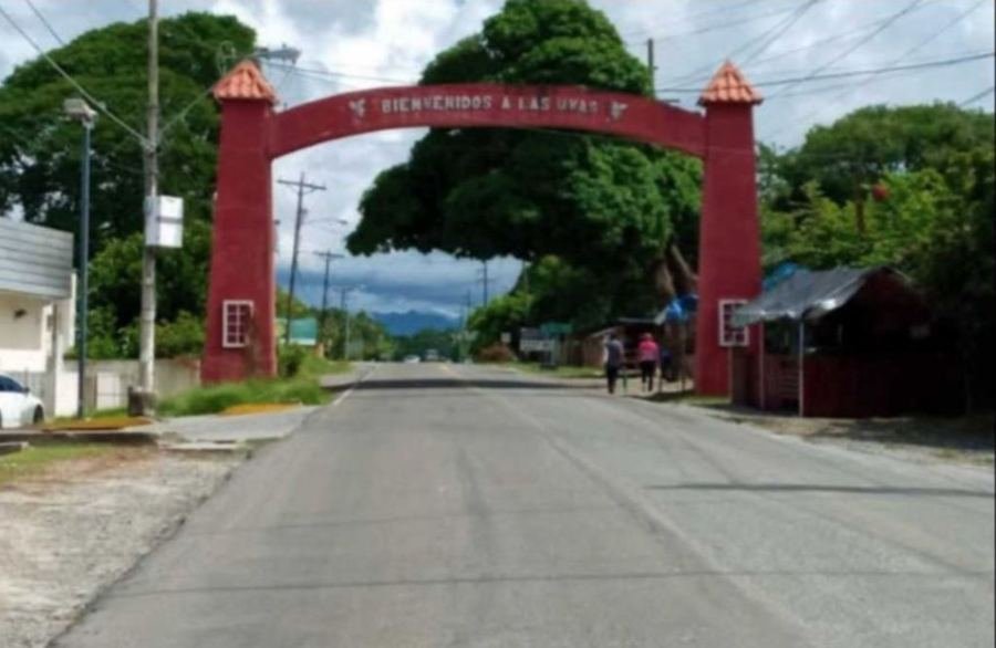 El Valle de Antón Travel Guide: Panama’s Town Inside a Volcano