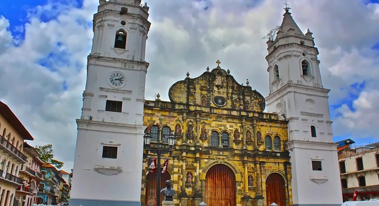 Is Panama Safe to Visit in 2026? An Honest Local Answer